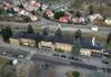 Zabytkowy dworzec w Ciechocinku odzyska blask za miliony. Rusza remont
