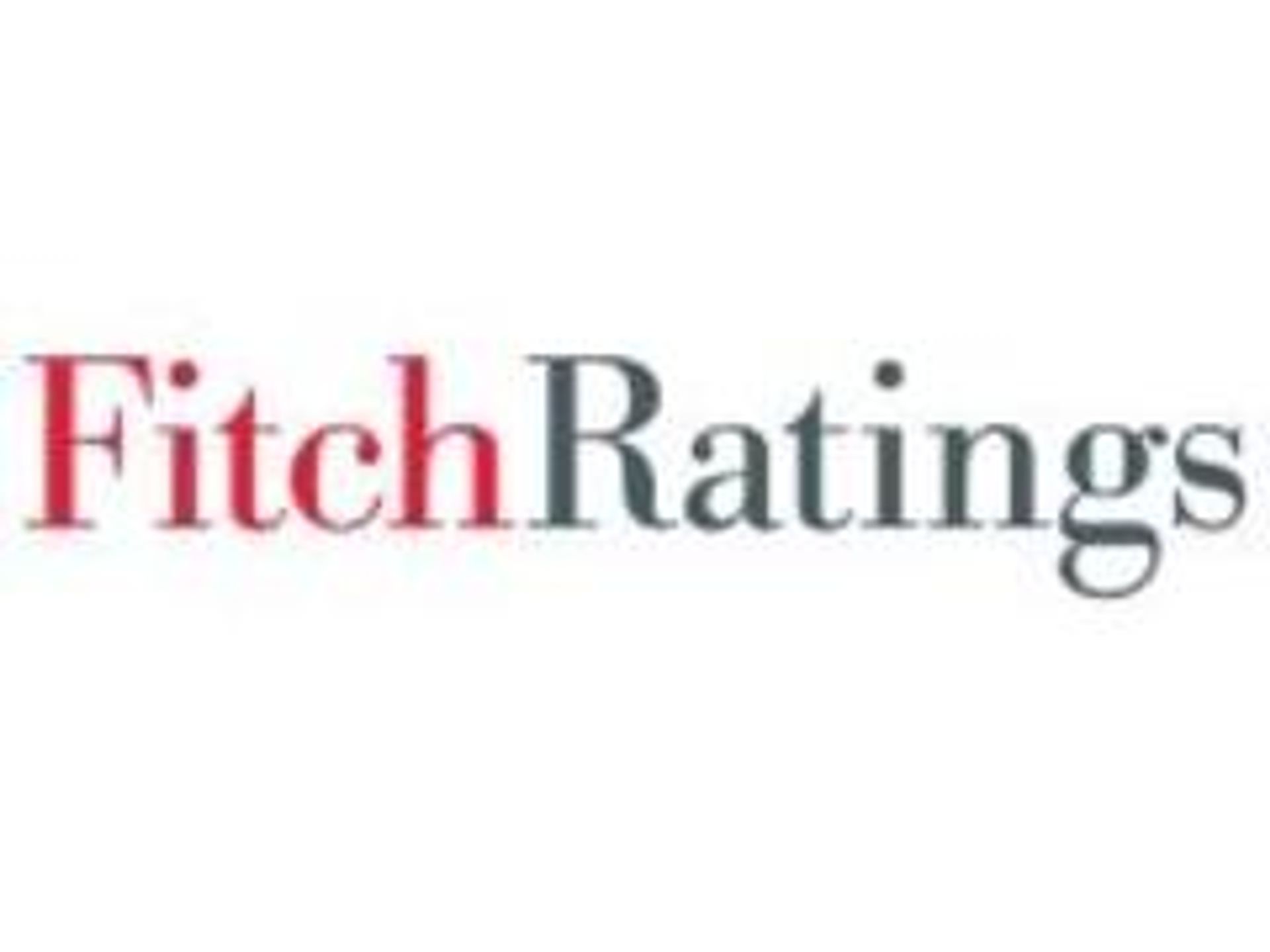  Gliwice w dobrej kondycji ekonomiczej - stwierdza agencja Fitch Ratings