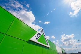 Leroy Merlin otworzy w 2022 roku market w Głogowie