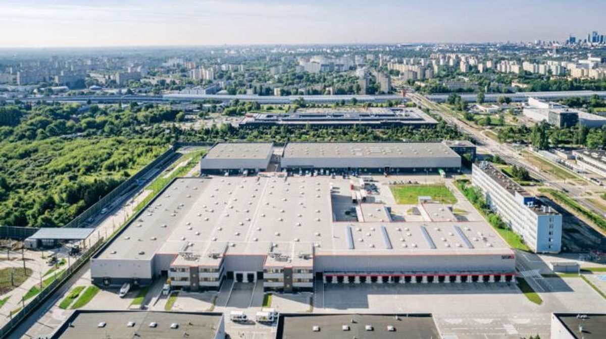 Fot. Materiały prasowe