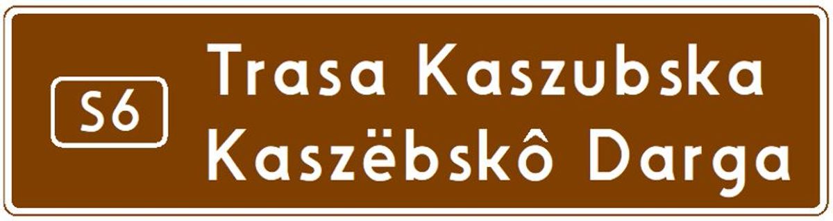 GDDKiA