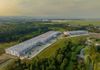7R City Flex Kraków Airport z nowym najemcą