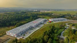 7R City Flex Kraków Airport z nowym najemcą
