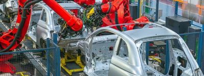 FCA tnie zatrudnienie w Tychach. Likwidacja trzeciej zmiany i 740 zwolnień 