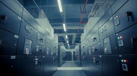 Polska wzmacnia pozycję na mapie europejskich centrów danych [RAPORT]