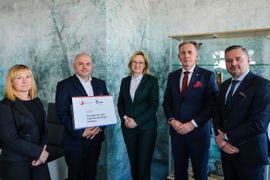 Jedna z największych i rekordowych inwestycji ostatnich lat szykuje się w woj. śląskim