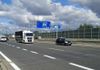 Autostradowa Obwodnica Krakowa: Mosty na Serafie będą jak nowe
