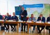 Nowy impuls dla Międzynarodowej Drogi Wodnej E-70. Inwestycje warte 1,8 mld zł