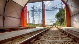 POLREGIO inwestuje w zaplecze techniczne w Częstochowie i Łodzi