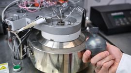 Politechnika Wrocławska otworzy Laboratorium Bezpieczeństwa i Inżynierii Materiałów Energetycznych (EMSE Lab)