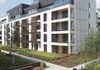 [Warszawa] Grazioso Apartamenty wśród laureatów konkursu &#8222;Budowa Roku 2012&#8221;