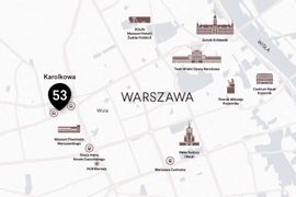 Alides Polska kupuje na Woli pierwszą nieruchomość pod inwestycję w Warszawie