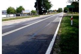Dolny Śląsk: DK94 na odcinku Marcinkowice - Stanowice – Oława zostanie przebudowana
