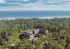 W Międzyzdrojach otwarty zostanie Sea & Forest Resort 