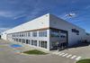 Partners Group i Peakside ukończyły City Point Okęcie dla Welcome Airport Services