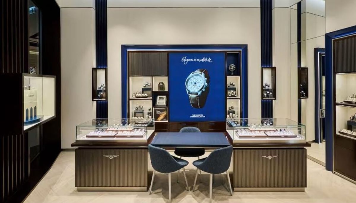 Fot. Materiały prasowe