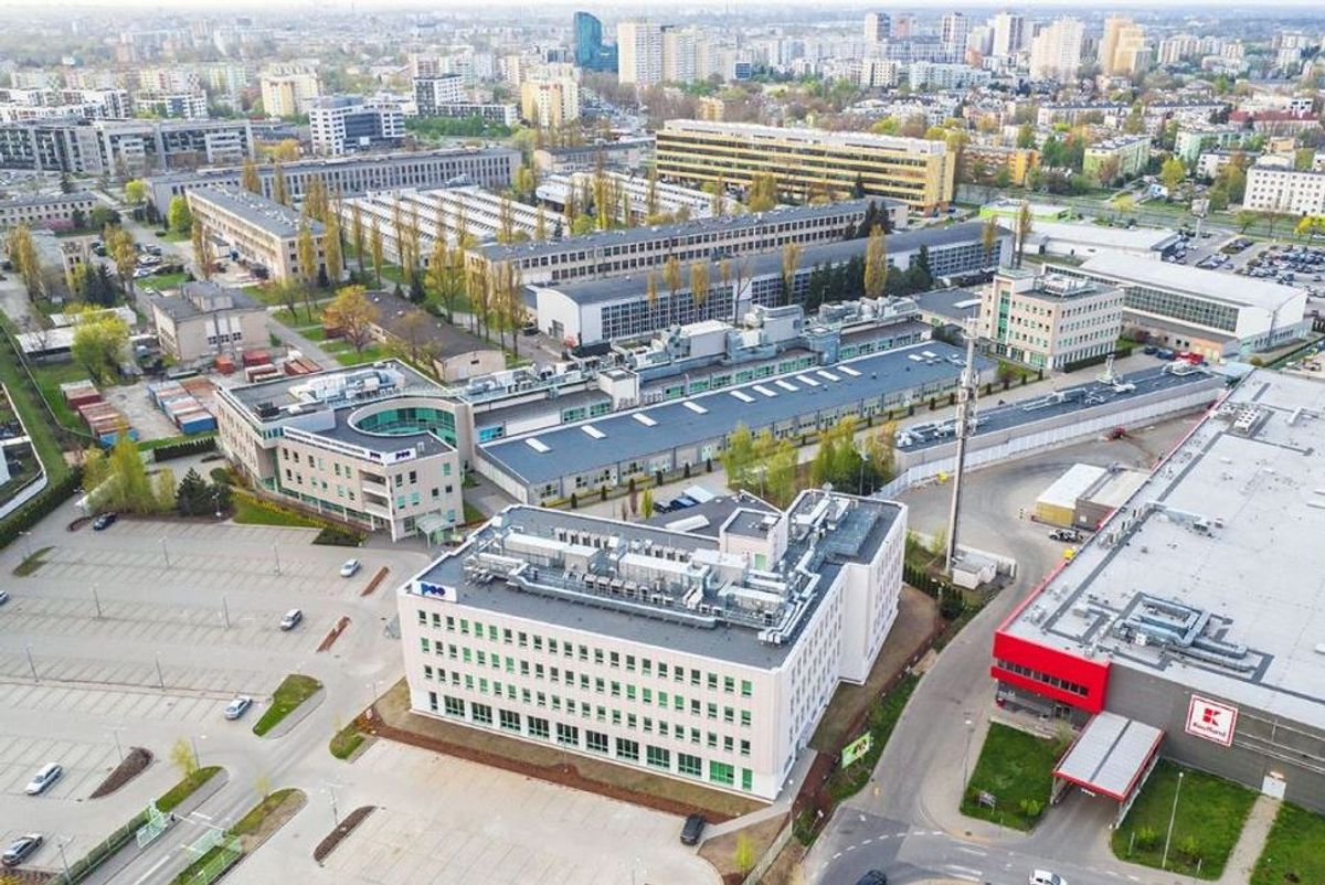 Fot. Materiały prasowe