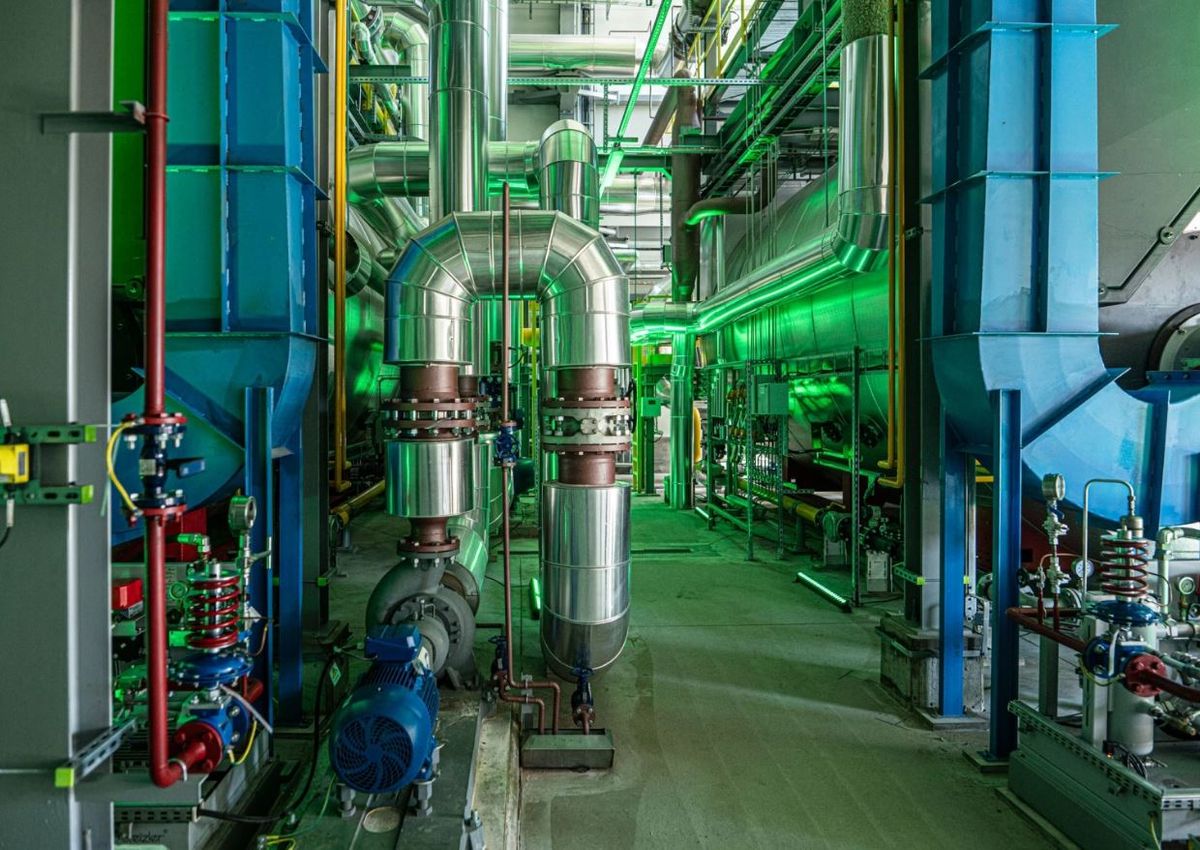 Fot. PGE Energia Odnawialna