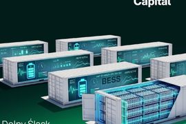 Na Dolnym Śląsku powstanie jeden z największych magazynów energii w Polsce 