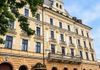 Bielsko-Biała: Zabytkowy Hotel President wraca po 7 latach przerwy jako butikowy obiekt z 39 pokojami