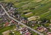 Podkarpackie: Wybrano wykonawcę dokumentacji dla rozbudowy DK84 w Bieszczadach