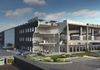 Data Center w Citylink Wrocław Stadion zasili miejską sieć ciepłowniczą