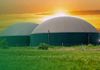 Senat bez poprawek przyjął nowelizację przepisów o OZE w Polsce