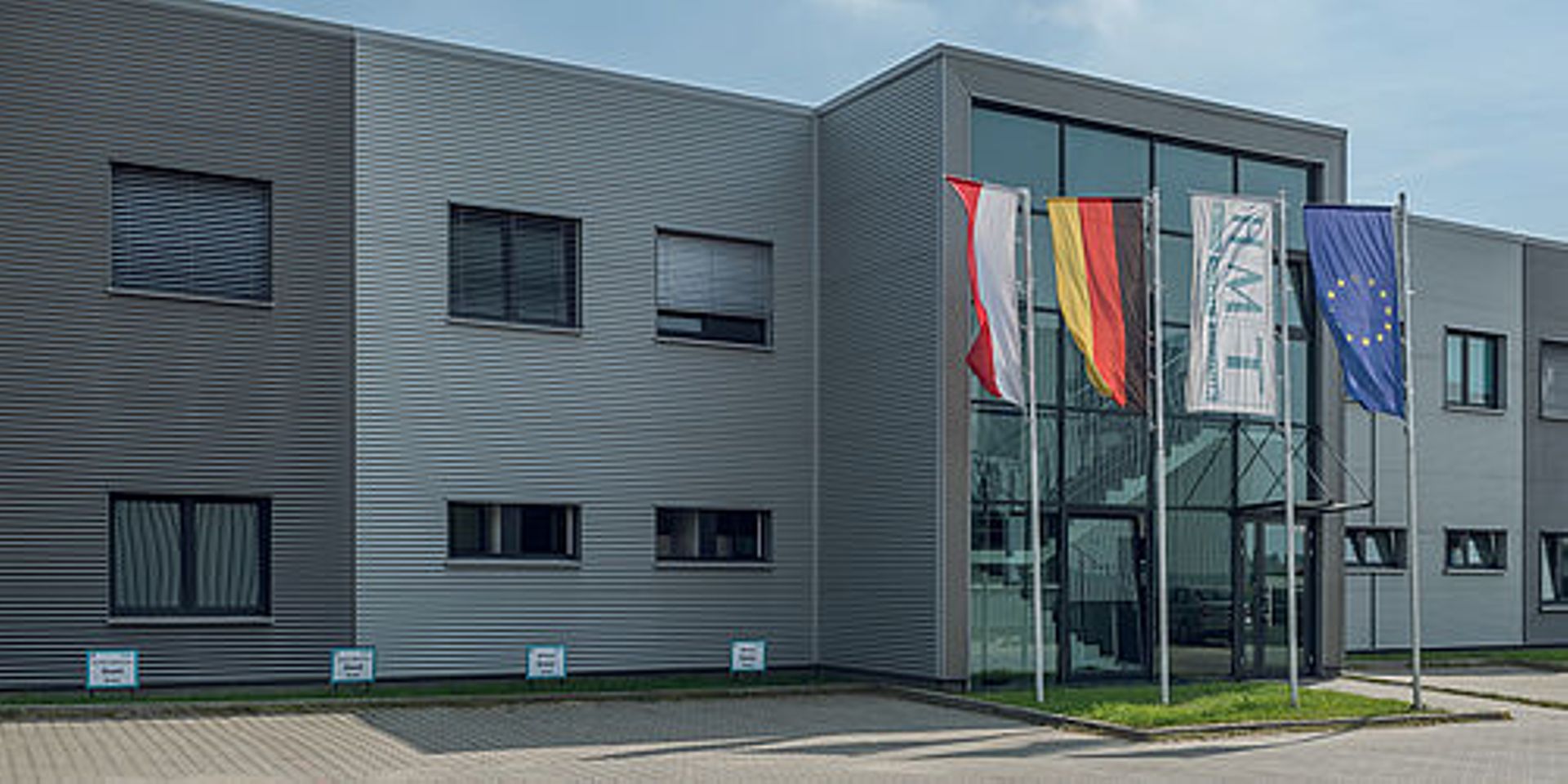 Dolny Śląsk: Niemiecki inwestor rozbuduje fabrykę automotive pod Środą Śląską