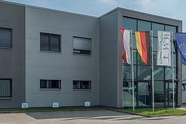 Dolny Śląsk: Niemiecki inwestor rozbuduje fabrykę automotive pod Środą Śląską