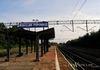 [Wrocław] Mieli odnowić wiadukty i tory kolejowe w mieście, ale ogłosili upadłość