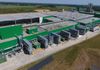 Niemiecka firma STEICO uruchamia nową, wielką fabrykę na Dolnym Śląsku