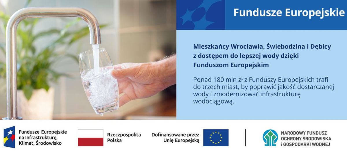 NFOŚiGW