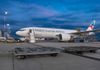 Chiński przewoźnik Central Airlines otwiera połączenie cargo Chengdu – Katowice