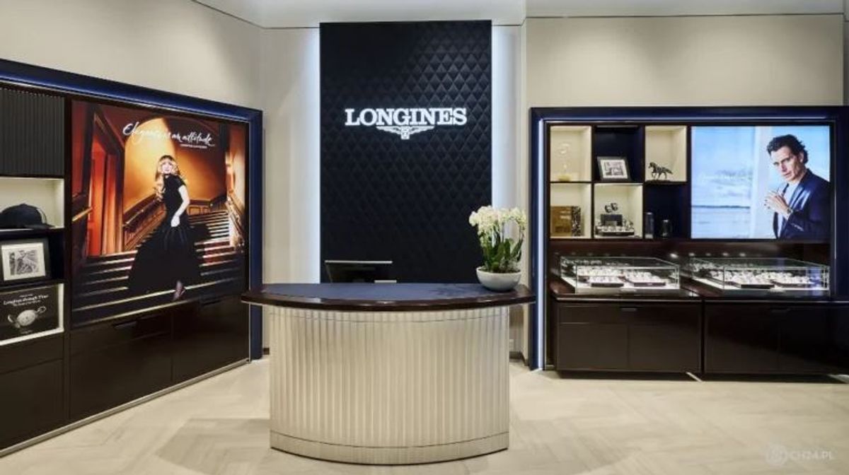 Fot. Materiały prasowe