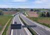 Europejskie środki na drogi ekspresowe S17 i S74 w Polsce