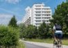 Resi4Rent oddaje do użytku 620 mieszkań na wynajem (PRS) przy ul. Bardzkiej we Wrocławiu [ZDJĘCIA]