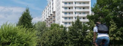 Resi4Rent oddaje do użytku 620 mieszkań na wynajem (PRS) przy ul. Bardzkiej we Wrocławiu [ZDJĘCIA]