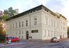 Wrocław: Altus Palace – Torus zrealizuje pięciogwiazdkowy hotel w zabytkowym pałacu Leipzigera [WIZUALIZACJE]