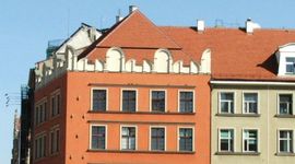 [Wrocław] Nowy właściciel kamienicy wyprowadzi biura PO z Oławskiej 2?