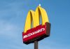 McDonald's wybuduje swoją największą restaurację w Polsce. Piszą o niej nawet Niemcy
