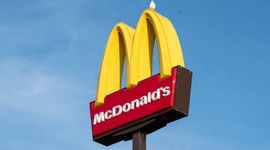 McDonald's wybuduje swoją największą restaurację w Polsce. Piszą o niej nawet Niemcy