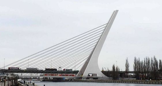 W centrum Szczecina powstanie Most Kłodny