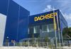Operator logistyczny DACHSER otwiera hub w Szczecinie 