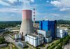 Śląskie: TAURON zainwestuje w Elektrownię Łagisza kolejne 1,1-1,3 mld zł. Wzmocni bezpieczeństwo dostaw ciepła z własnych źródeł