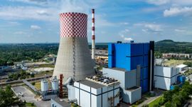 Śląskie: TAURON zainwestuje w Elektrownię Łagisza kolejne 1,1-1,3 mld zł. Wzmocni bezpieczeństwo dostaw ciepła z własnych źródeł