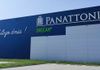 Panattoni z finansowaniem ostatniego etapu inwestycji pod Warszawą