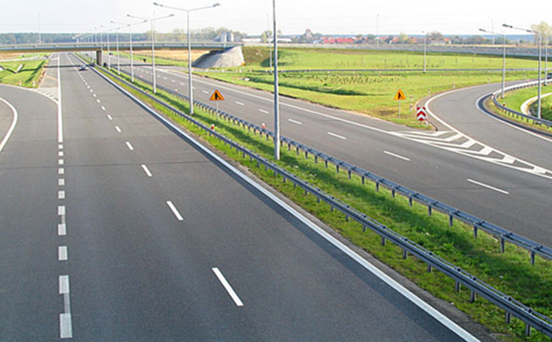  Konsultacje społeczne dla budowy drogi S1 na odcinku Mysłowice - Bielsko-Biała