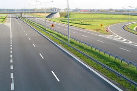 [śląskie] Konsultacje społeczne dla budowy drogi S1 na odcinku Mysłowice - Bielsko-Biała