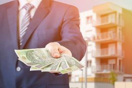 [Polska] Jak zwiększyć szanse na szybką sprzedaż mieszkania za wyższą cenę