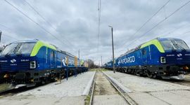 PKP CARGO ochroni 10 tysięcy potrzebnych miejsc pracy 